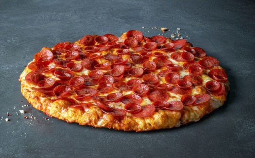 Memorial Day 2026: Best Restaurant Specials and Deals - Round Table Pizza