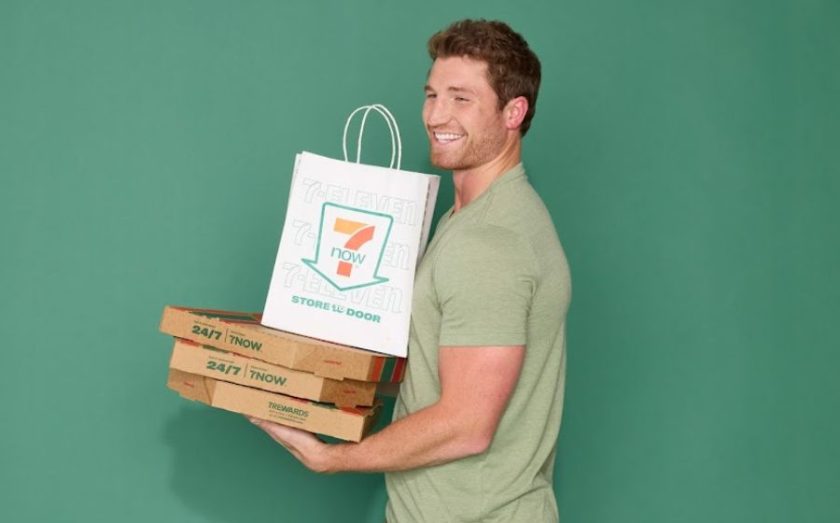 Father’s Day 2026: Best Restaurant Specials and Promotions - 7-Eleven
