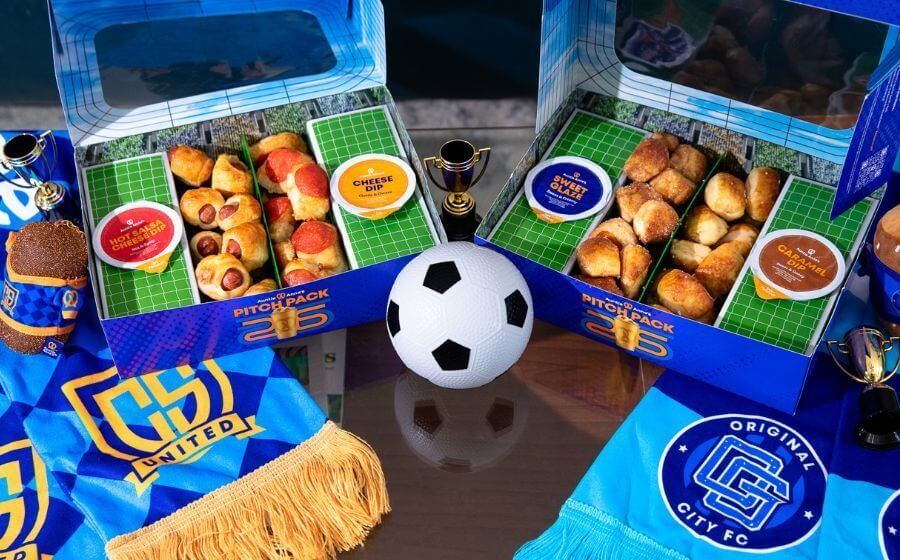 FIFA World Cup 2026: Best Restaurant Specials and Deals