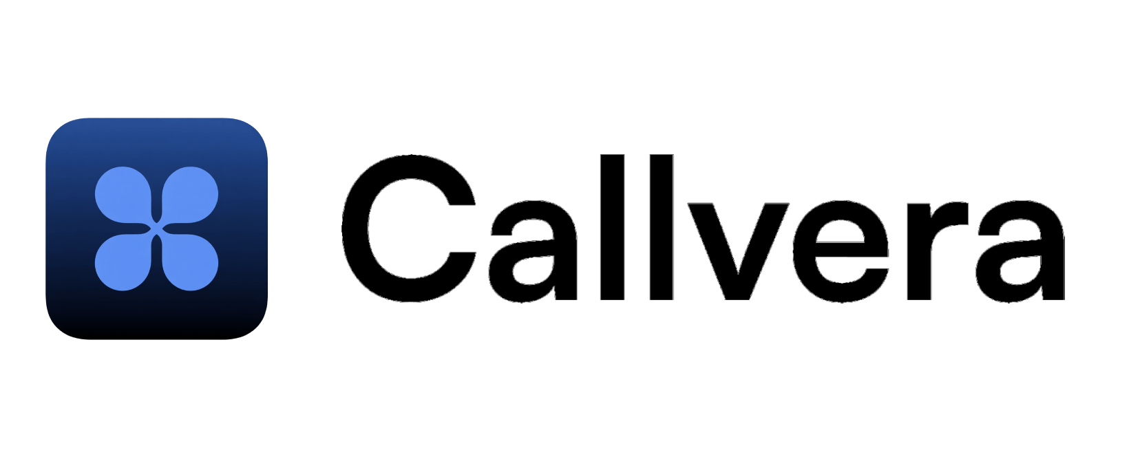 Callvera in the News