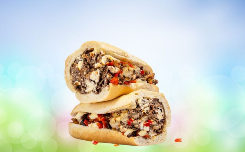 Father’s Day 2026: Best Restaurant Specials and Promotions - Caprioti
