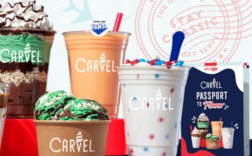 FIFA World Cup 2026: Best Restaurant Specials and Deals - Carvel