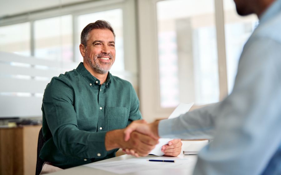 EDITED Commission Express Offers Low-Cost B2B Franchise Opportunity
