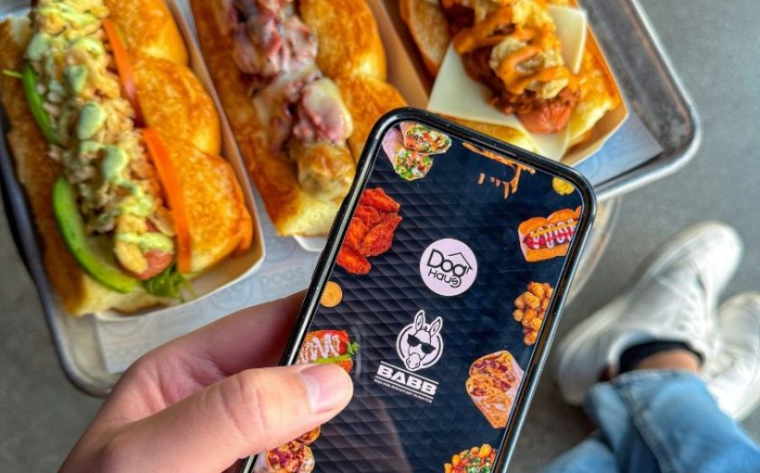 Father’s Day 2026: Best Restaurant Specials and Promotions - Dog Haus
