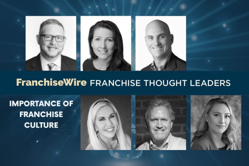 Franchise Thought Leaders: culture FINAL SCALED