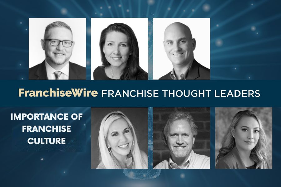 Franchise Thought Leaders: culture FINAL SCALED