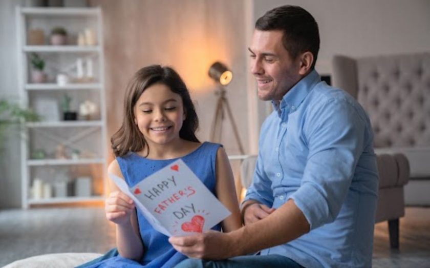 Father’s Day 2026: Best Restaurant Specials and Promotions