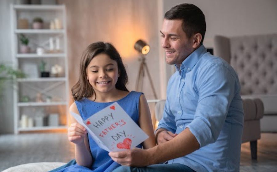 Father’s Day 2026: Best Restaurant Specials and Promotions