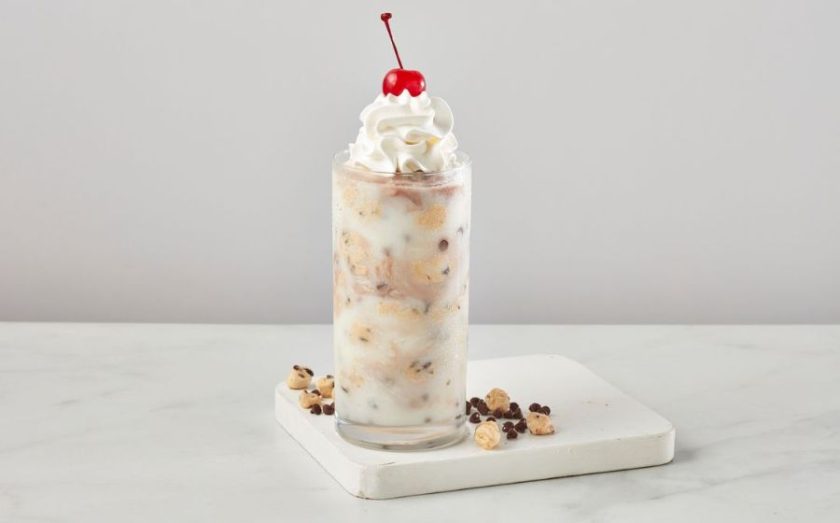 Father’s Day 2026: Best Restaurant Specials and Promotions - Freddy's
