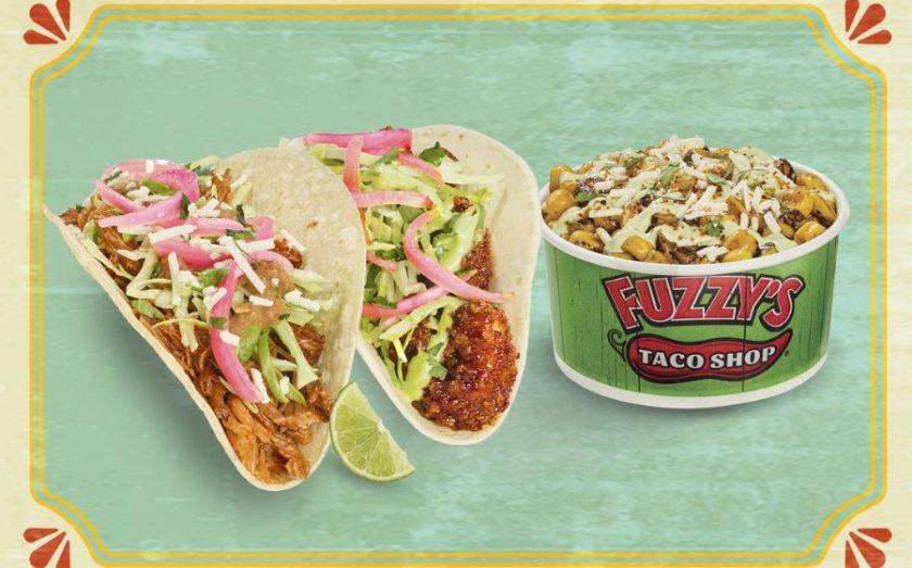 Father’s Day 2026: Best Restaurant Specials and Promotions - Fuzzy's