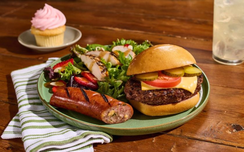 Father’s Day 2026: Best Restaurant Specials and Promotions - Golden Corral