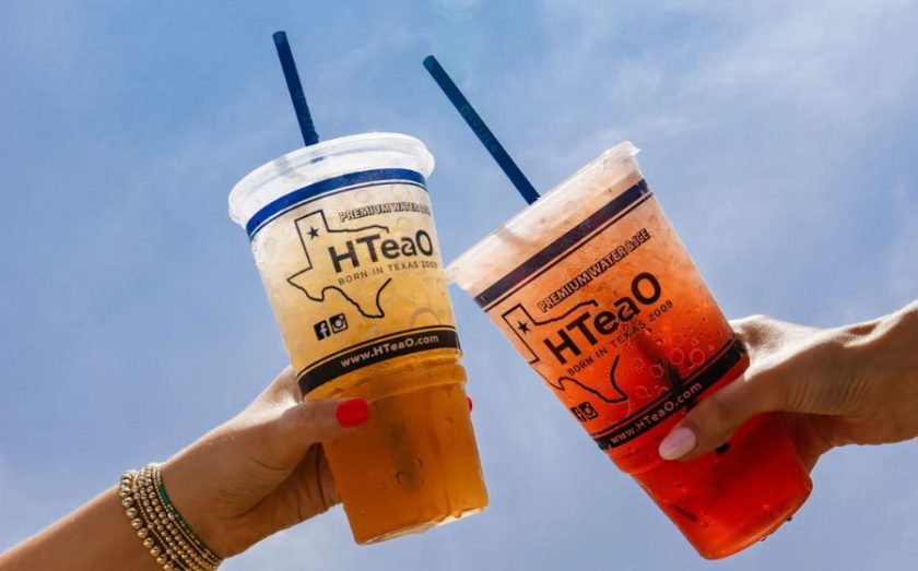 FIFA World Cup 2026: Best Restaurant Specials and Deals - HTeaO