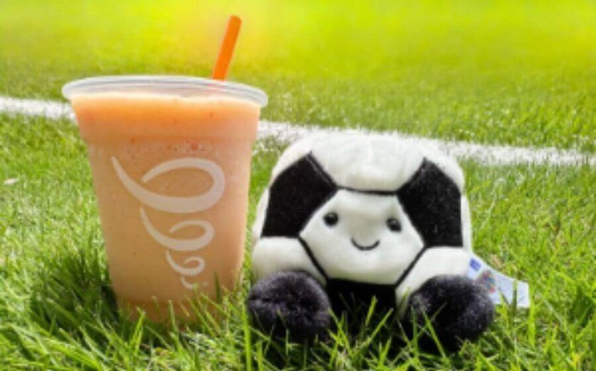 FIFA World Cup 2026: Best Restaurant Specials and Deals - Jamba