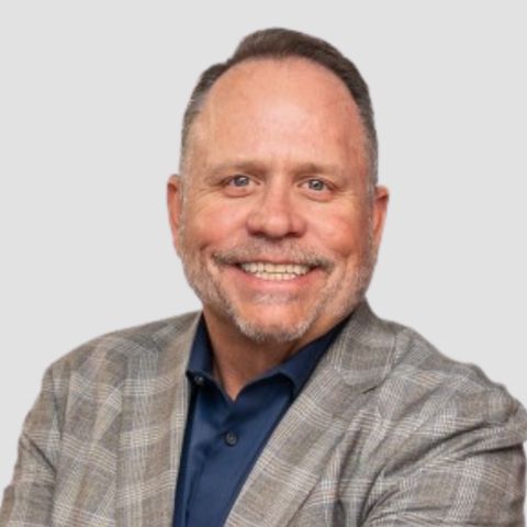 James Franks, Unleashed Brands - HireWire - Franchise News BODY