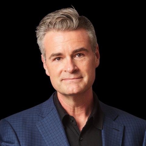 James Walker, WOWorks - Franchise News - HireWire BODY