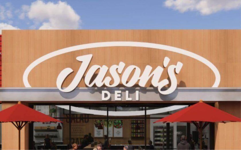 FIFA World Cup 2026: Best Restaurant Specials and Deals - Jason's Deli