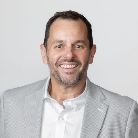 Jimmy Simonte, Hungry Howie's - Franchise News - HireWire BODY