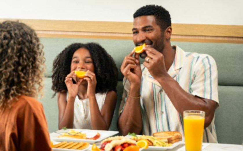 Father’s Day 2026: Best Restaurant Specials and Promotions - Keke's