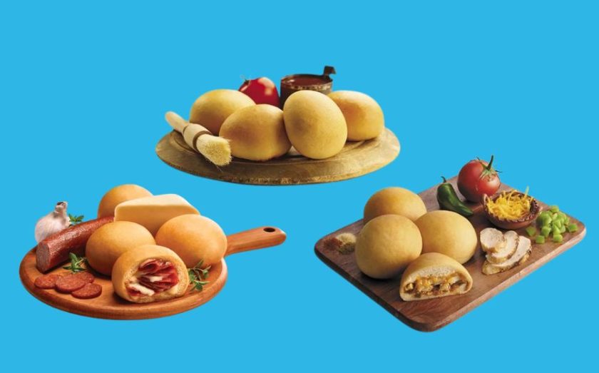 Father’s Day 2026: Best Restaurant Specials and Promotions - Kolache Factory