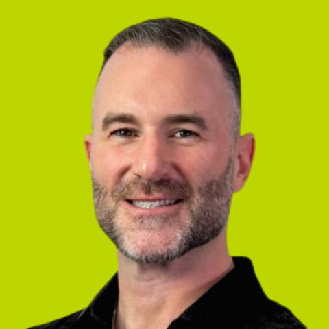 Nick Clark, Franchise FastLane - HireWire - Franchise News BODY