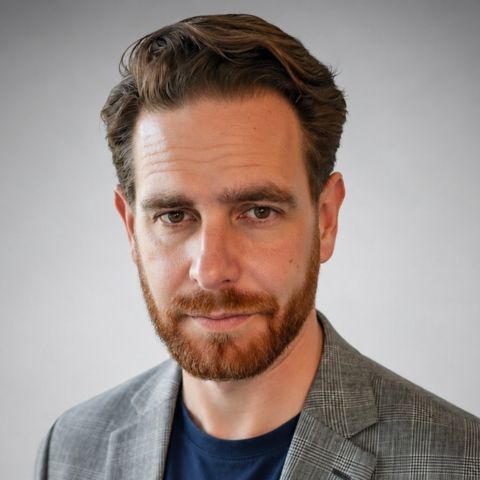 Nolan Woods, WOWorks - HireWire - Franchise News BODY