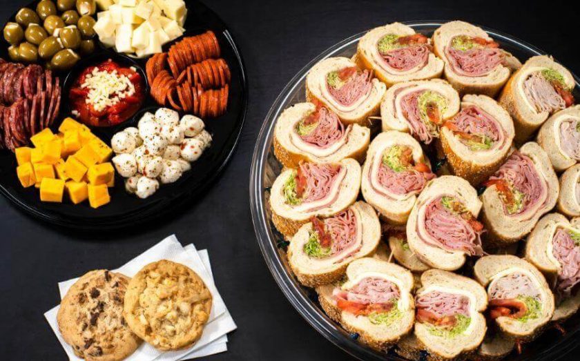 FIFA World Cup 2026: Best Restaurant Specials and Deals - PrimoHoagies