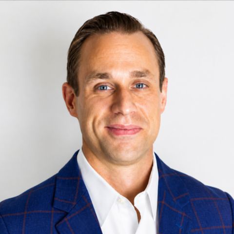 Rhett Lankford, AFC - Franchise News - HireWire BODY