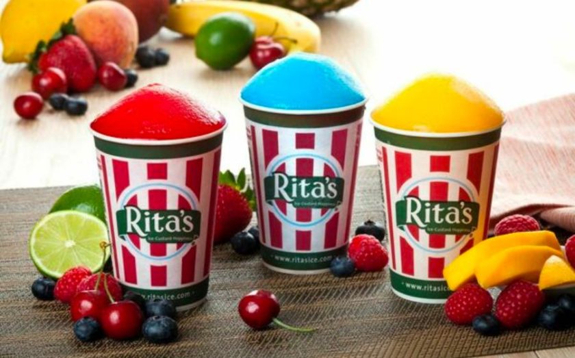 Father’s Day 2026: Best Restaurant Specials and Promotions - Rita's
