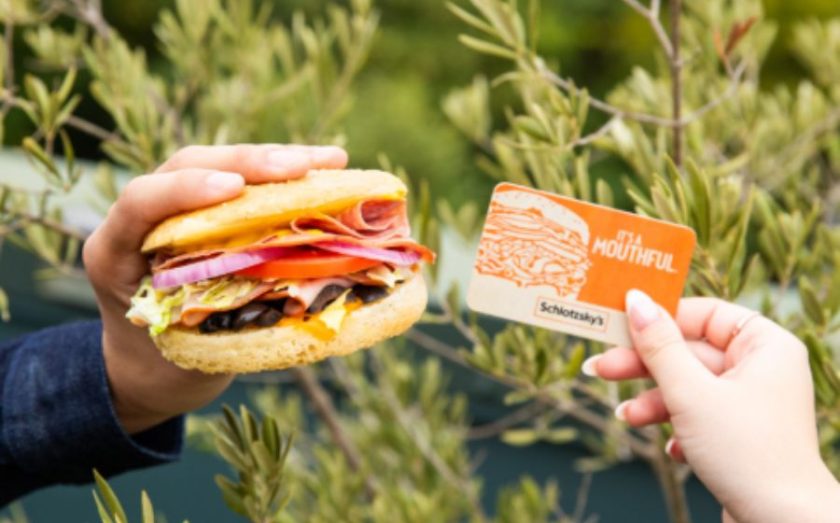 Father’s Day 2026: Best Restaurant Specials and Promotions - Schlotzsky's