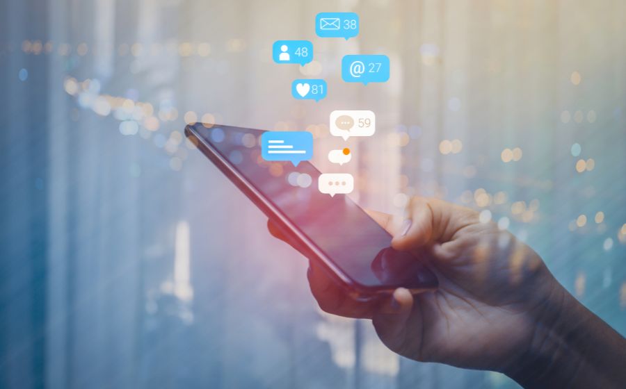 Expert advice: How to Measure Franchise Social Media ROI