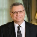 Tony Padulo