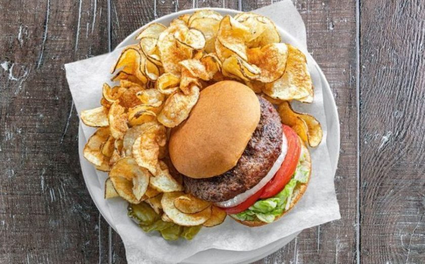 Father’s Day 2026: Best Restaurant Specials and Promotions -Buffalo's