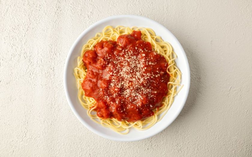 Father’s Day 2026: Best Restaurant Specials and Promotions - Fazoli's
