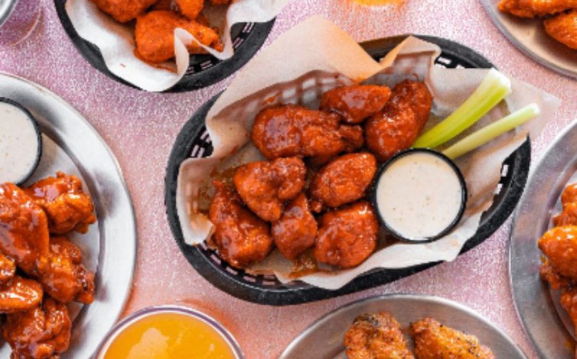 Father’s Day 2026: Best Restaurant Specials and Promotions - Native