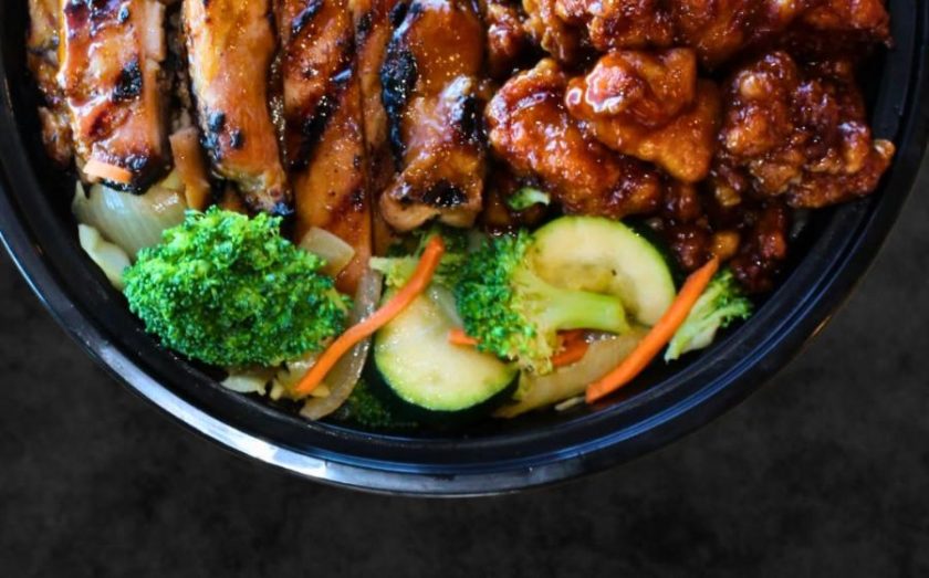 Father’s Day 2026: Best Restaurant Specials and Promotions - Teriyaki Madness