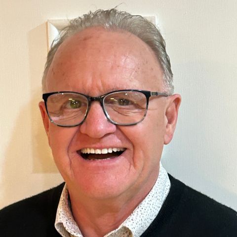 Chuck McAulay, conneXsions - Franchise News - HireWire BODY