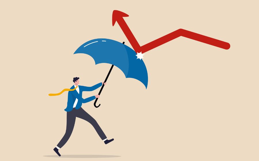 Expert Advice: How to Create a Recession-Resistant Franchise