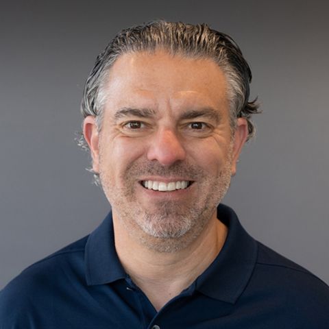 Frank Petrane, LINE-X - HireWire - Franchise News BODY