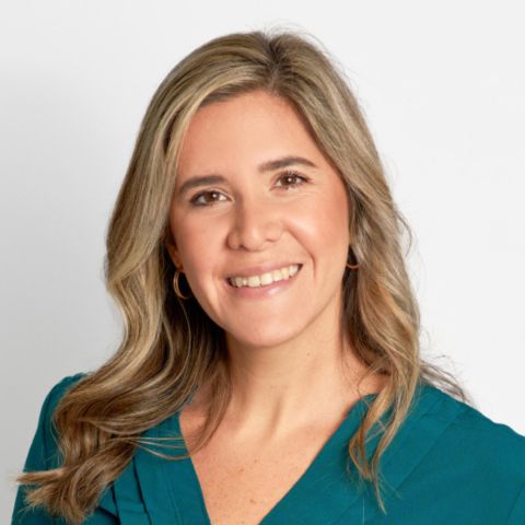 Gloria Burbano, Curious Jane - Franchise News - HireWire BODY