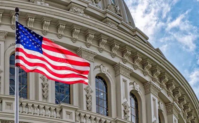 American Franchise Act Moves Toward Full House Vote FINAL