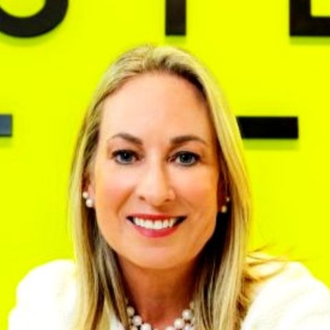 Heather Harris, Franchise FastLane - HireWire - Franchise news BODY