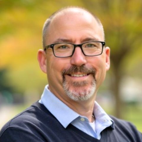 Jim Thoma, VP of Operations, AdvantaClean franchise