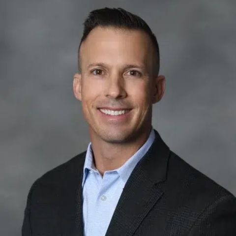 Joshua Malik, Joshua Tree Experts founder