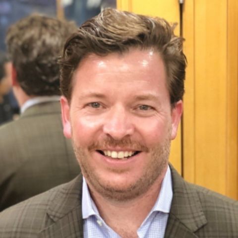 Kurt Ullman, Re-Bath - HireWire - Franchise News BODY