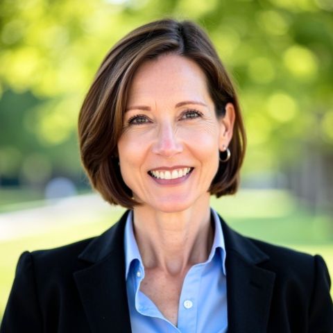 Marni Smith, FranchiseNow - Franchise News - HireWire BODY