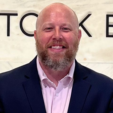Michael Abramson, EverSmith Brands - Franchise News - HireWire BODY