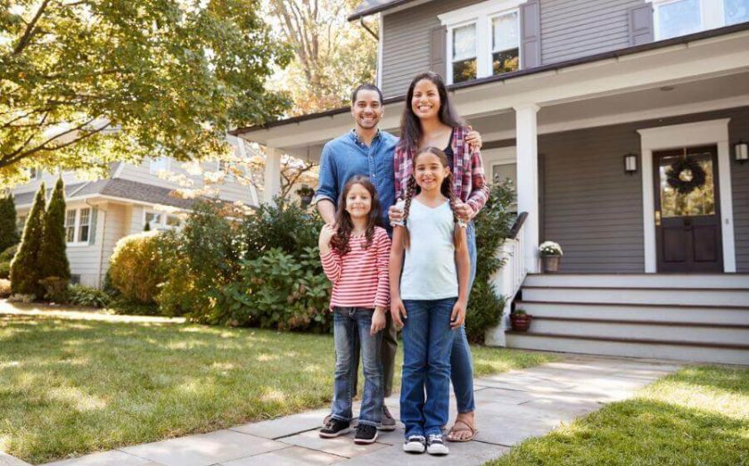 Neighborly® Helps Franchisees Build Trusted Businesses