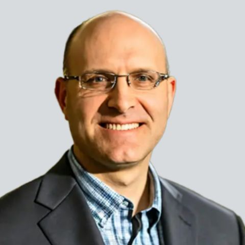 Nick Evans, Home Helpers Home Care - HireWire - Franchise News BODY