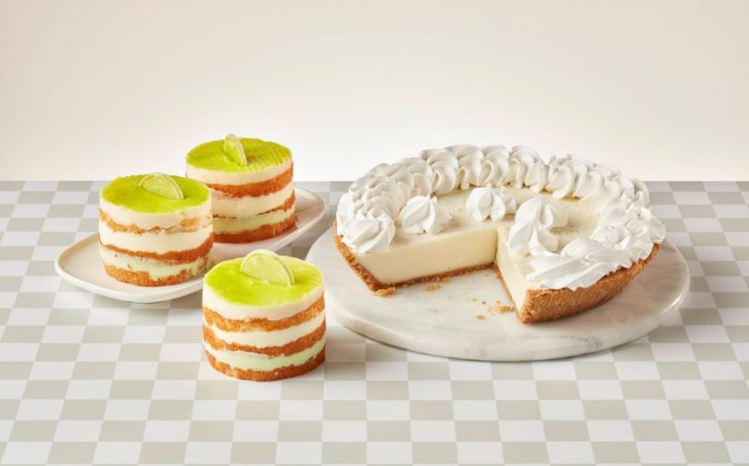 Summer 2026: Best Restaurant Limited-Time Offers - Perkins