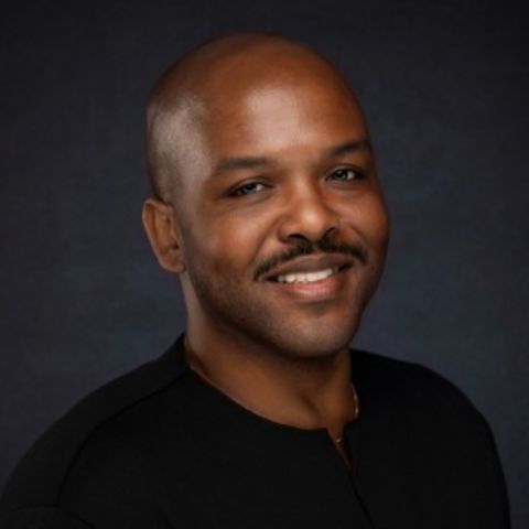 Paul Eulette, Code Ninjas - Franchise News - HireWire BODY